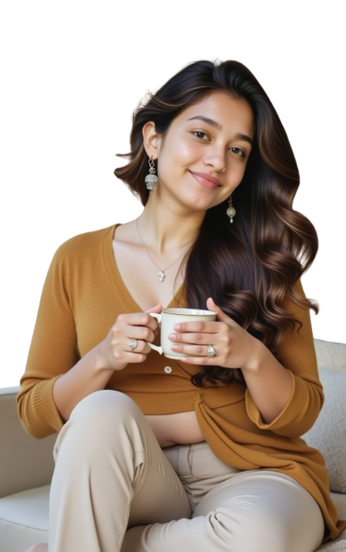 model-1 (6)