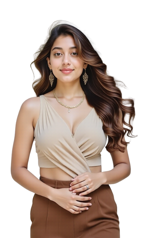 model-1 (7)