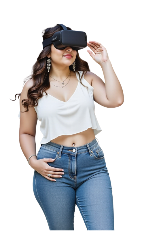 model-1 (8)