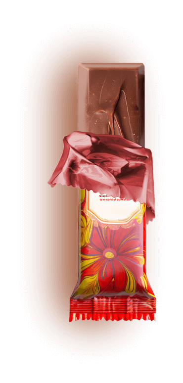 red.png